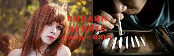 эйфоретик Туринск