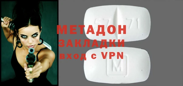 прущая мука Пересвет
