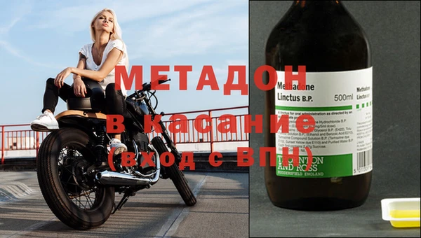 прущая мука Пересвет