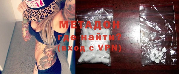 прущая мука Пересвет