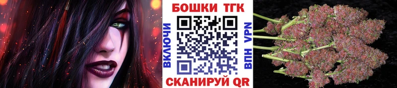 где купить наркотик  Динская  Бошки Шишки AK-47 